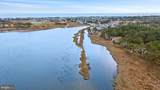 791 Salt Pond Circle - Photo 44