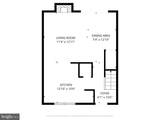 791 Salt Pond Circle - Photo 45