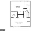 791 Salt Pond Circle - Photo 46