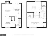 791 Salt Pond Circle - Photo 47