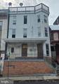 142 Lincoln Street - Photo 1