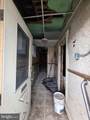 142 Lincoln Street - Photo 12