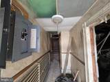 142 Lincoln Street - Photo 13