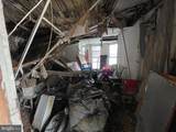 142 Lincoln Street - Photo 14