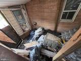 142 Lincoln Street - Photo 17