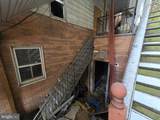 142 Lincoln Street - Photo 18