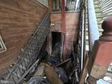 142 Lincoln Street - Photo 19