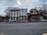 142 Lincoln Street - Photo 2