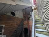 142 Lincoln Street - Photo 20