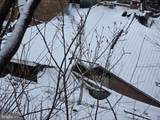 142 Lincoln Street - Photo 23
