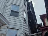 142 Lincoln Street - Photo 24