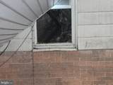 142 Lincoln Street - Photo 25