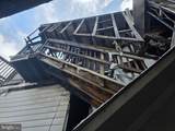 142 Lincoln Street - Photo 26