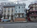142 Lincoln Street - Photo 3