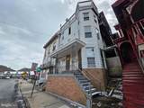 142 Lincoln Street - Photo 4