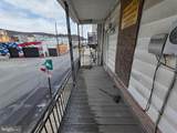 142 Lincoln Street - Photo 6