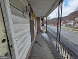 142 Lincoln Street - Photo 7