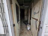 142 Lincoln Street - Photo 8