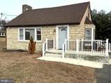 1235 Haddonfield Berlin Road - Photo 1