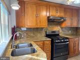 1235 Haddonfield Berlin Road - Photo 10