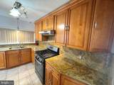 1235 Haddonfield Berlin Road - Photo 11
