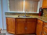 1235 Haddonfield Berlin Road - Photo 12