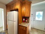1235 Haddonfield Berlin Road - Photo 13