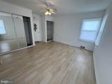 1235 Haddonfield Berlin Road - Photo 14