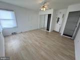 1235 Haddonfield Berlin Road - Photo 15