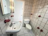 1235 Haddonfield Berlin Road - Photo 16