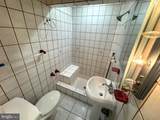 1235 Haddonfield Berlin Road - Photo 17