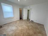 1235 Haddonfield Berlin Road - Photo 18