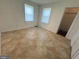 1235 Haddonfield Berlin Road - Photo 19