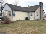 1235 Haddonfield Berlin Road - Photo 2