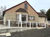 1235 Haddonfield Berlin Road - Photo 4