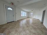 1235 Haddonfield Berlin Road - Photo 5
