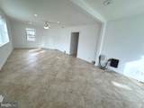 1235 Haddonfield Berlin Road - Photo 6