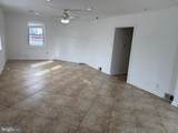 1235 Haddonfield Berlin Road - Photo 7