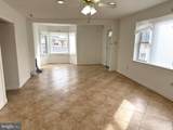 1235 Haddonfield Berlin Road - Photo 8