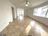 1235 Haddonfield Berlin Road - Photo 9