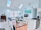 112 Sandy Hill Drive - Photo 20