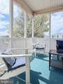112 Sandy Hill Drive - Photo 23