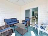 112 Sandy Hill Drive - Photo 25