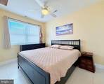 112 Sandy Hill Drive - Photo 27