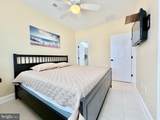 112 Sandy Hill Drive - Photo 28