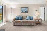 105 120TH Street - Photo 11