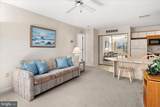 105 120TH Street - Photo 12