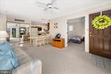 105 120TH Street - Photo 26