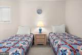 105 120TH Street - Photo 27