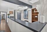 50 Market Street - Photo 10